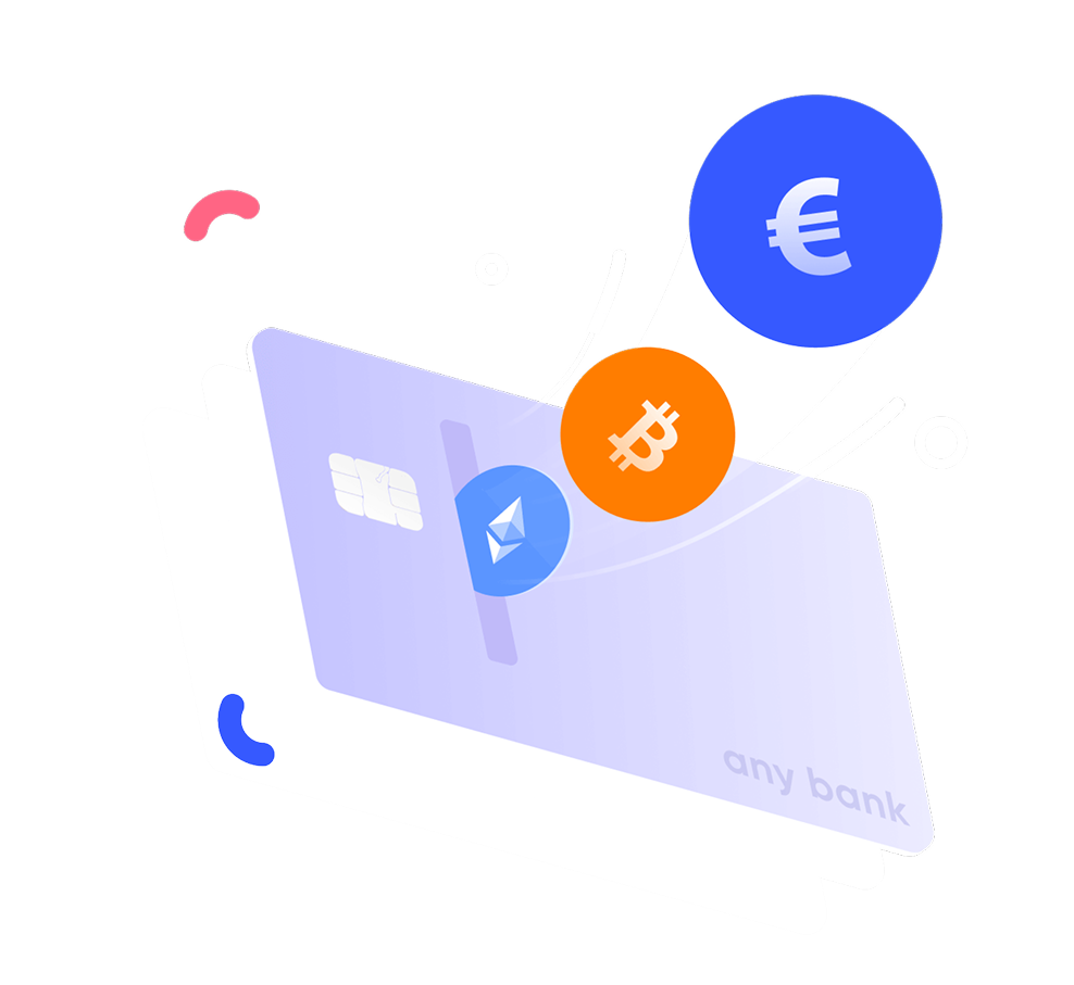 Plaza Activoire : aperçu compte, carte et interface de trading